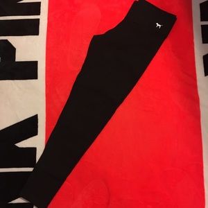 Victoria’s Secret Pink Leggings